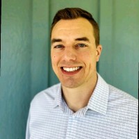 Bonner County Public Defender Employee Jonathan Holmgren's profile photo