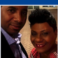 Parking Management Services, Inc. Employee Louis Miller's profile photo