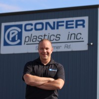 Bob Confer Email & Phone Number