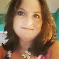 Origins Recovery Center Employee Michelle Draper's profile photo