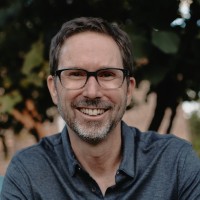 Workbench Employee Jake Smith's profile photo