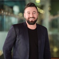 Point16 Employee Jamie Russell's profile photo
