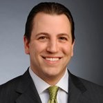 AIT Worldwide Logistics Employee Ryan Lanterman's profile photo