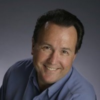 Steve Ducharme Email & Phone Number