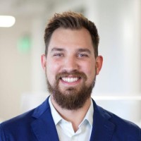 Brandon Gendt Email & Phone Number