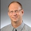 Rob Meier Email & Phone Number