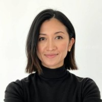 Freshly Employee Vinh le Liswood's profile photo