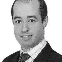 Aon Employee Peter Dillon's profile photo