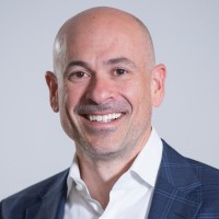 DMD Systems Recovery, Inc. Employee Aaron Zeper's profile photo