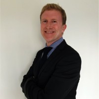 WireMasters Employee Nick Aubrey's profile photo