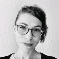 Ioana Ognibeni Email & Phone Number