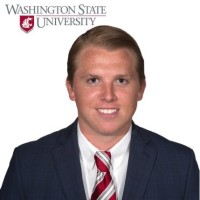 Connor Harber Email & Phone Number