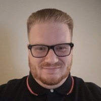 Andrew Botts Email & Phone Number