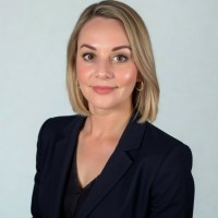 Karla Shand Email