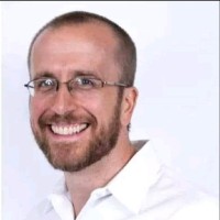 DuVall Financial Group Employee Jesse Reynolds's profile photo