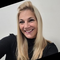 Box Legal Limited Employee Rosemary Garstang's profile photo