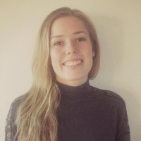 HD Lab Employee Mathilde Vistar's profile photo