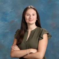 Taylor Oliver's profile photo