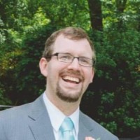Alex Birnbaum Email & Phone Number