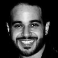 Talenco For Engineering & Contracting Employee Aziz Mohamed's profile photo