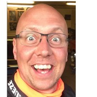 Peter Gravesen Email