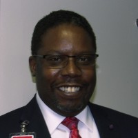 Ameristar Casino Hotel East Chicago Employee John Hart's profile photo