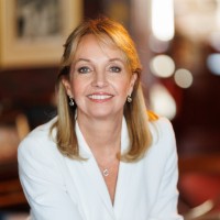 Rogéria Dotti Email