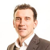 LetselPro Employee Robert van Leeuwen's profile photo