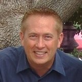 TC Knoch Email & Phone Number