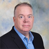 TIFCO Industries Employee David Patberg's profile photo
