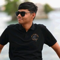 Devarsh Suthar Email