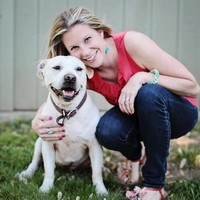 Janice Smith Email & Phone Number