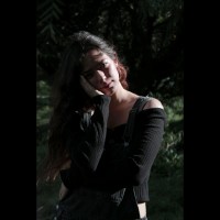 Ecolana Employee Aylín García's profile photo