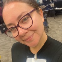 Michelle Cochran Email & Phone Number