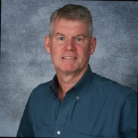 Keystone School Employee Michael Flynn's profile photo