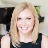 Reynolds Consumer Products Employee Judith B.'s profile photo