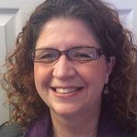 Western Canada Lottery Corporation (WCLC) Employee Lindy Scholz's profile photo