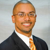 Patrick Clayborn Email & Phone Number