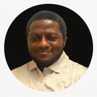 Owlya Employee Taniform Fred's profile photo