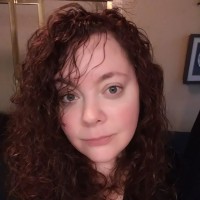 Absolute Precision Group Employee Missy Hills's profile photo