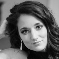 Rachel Ervin