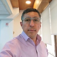 IT Academy by KIBERNUM Employee Armando Brito Hernández's profile photo