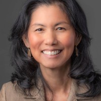 Texas Department of Transportation Employee Anh Selissen's profile photo