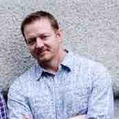 Can-cell Industries Inc Employee Joe Kitchen's profile photo