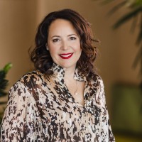 Boralex Inc. Employee Julie Cusson's profile photo