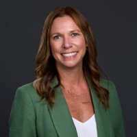 UBQ Materials Employee Gretchen Fix's profile photo