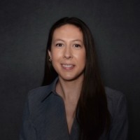 Human Interest Employee Danielle Chamberlain's profile photo