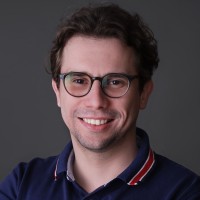 AscendX Employee Zoran Stojkov's profile photo
