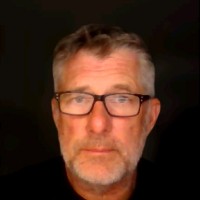 BridgeStreet Employee Mike Amos's profile photo