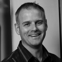 Rick Bjarnason Email & Phone Number